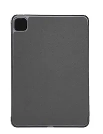 etui-ipad-pro-13-2024-skorzane-case-szare-magnetyczne