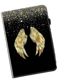 etui-ipad-pro-13-2024-pu-skora-stojak-zlote-skrzydla