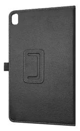 etui-blackview-tab-16-11-mama-mouth-skora-pu-klapka-stand-czarne