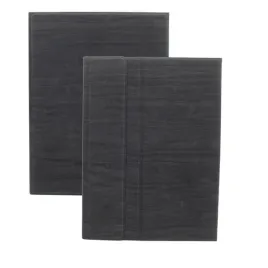 etui-z-klawiatura-do-samsung-galaxy-tab-a8-10-5-folia-ochronna