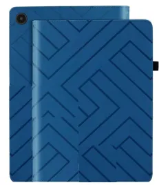 etui-vkooer-do-tabletu-samsung-galaxy-tab-a8-105-cala-sm-x200-granatowe