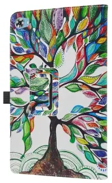 etui-mama-mouth-teclast-m40-plus-p20s-p30s-p40hd-101-love-tree