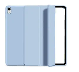 etui-do-apple-ipad-10-9-2022-10-gen-ipad-11-a16-2025-11-gen