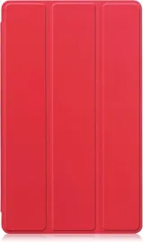 etui-do-galaxy-tab-a7-lite-8-7-wine-red-canian