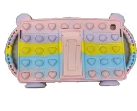 miekki-silikon-etui-samsung-galaxy-a7-z-motywem-serca-i-misia-podporka
