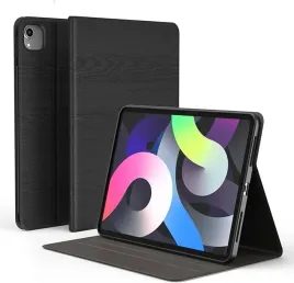 etui-do-ipad-pro-11-air-11-m2-case
