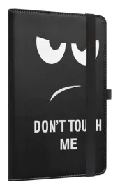 etui-labanema-don-t-touch-dla-tabletow-teclast-p20hd-m40-m40-pro-m40se-10-1