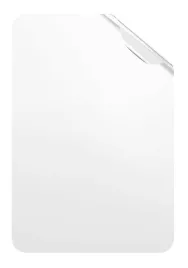 folia-ochronna-matowa-na-ekran-benks-paper-feel-do-ipada-pro-13-2024
