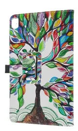 etui-mama-mouth-do-blackview-tab16-11-skora-pu-podstawka-love-tree