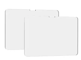 szklo-hartowane-9h-2szt-ipad-air-11-inch-2024-odporny-na-zarysowania