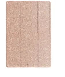 etui-canian-galaxy-tab-a8-105-metaliczny-roz-tablet