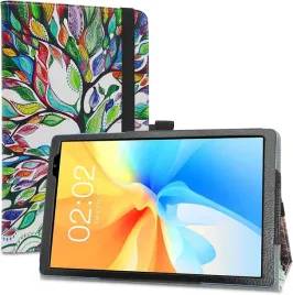 etui-smartcase-do-teclast-p26t-ze-skory-pu-101-cala