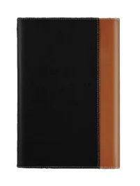 etui-do-galaxy-tab-a9-czarno-brazowe