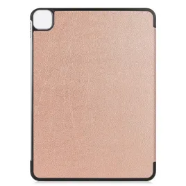 etui-ipad-pro-11-2024-rozowe-smart-cover-magnetyczne-case