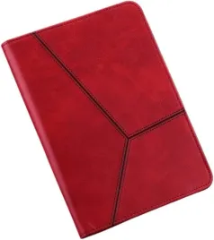 etui-tablet-apple-ipad-5-air-4-2020-10-9-cala-czerwony