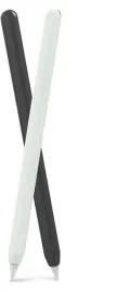 etui-silikonowe-ahastyle-do-apple-pencil-2-i-apple-pencil-pro-2-szt