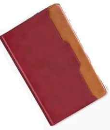etui-do-samsung-galaxy-tab-a-8-4-2020-sm-t307-sm-t307u-oduio-czerwone