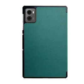 etui-skorzane-z-klapka-folia-na-ekran-do-lenovo-legion-y700-2023