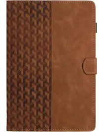 etui-do-lenovo-tab-p11-pro-2-generacji-brazowe