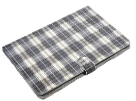 etui-vozehui-do-ipada-9-8-7-air-3-pro-102-105-w-kratke-bezowo-szare