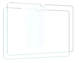 folia-matowa-paper-like-do-samsung-galaxy-tab-s9ultra-s8ultra-146-2-szt