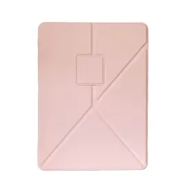 etui-do-tabletu-lenovo-tab-m10-tb-328f-z-podstawka-origami-rozowe