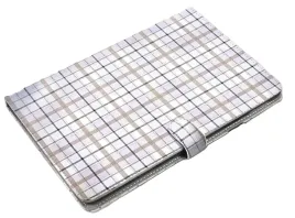 etui-vozehui-do-ipada-9-8-7-air-3-pro-102-105-cala-bezowe-kratka