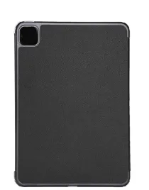 etui-ipad-pro-13-2024-skorzane-case-czarne-magnetyczne