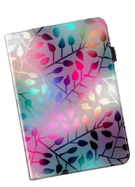 etui-ipad-pro-11-2024-pu-skora-stojak-lisc-klonu