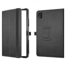 etui-mama-mouth-do-teclast-m40-plus-p40hd-p40s-101-skorzane-czarne