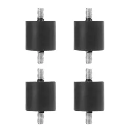 amortyzatory-gumowe-m5x13mm-antywibracyjne-4szt-quarkzman-nozki