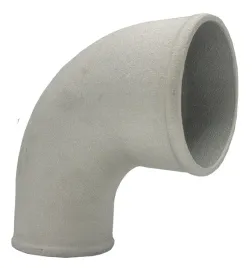 uniwersalne-kolanko-redukcyjne-aluminiowe-90-turbo-89mm-76mm-dolot