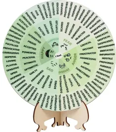kolo-emocji-drewniane-20-cm-ze-stojakiem-kolo-uczuc