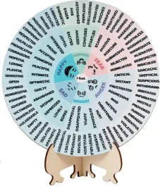 kolo-emocji-drewniane-20-cm-ze-stojakiem-kolo-uczuc