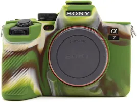 braleto-etui-na-aparat-sony-eos-a7-r4-2-folie-zielony
