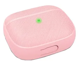 etui-do-airpods-3-silikonowe-rozowe-ahastyle