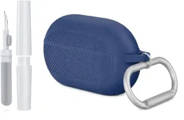 etui-ochronne-silikonowe-do-sluchawek-beats-solo-buds-2024-granatowe