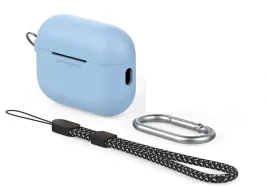 ahastyle-silikonowe-etui-ochronne-do-airpods-pro-2-blekitne