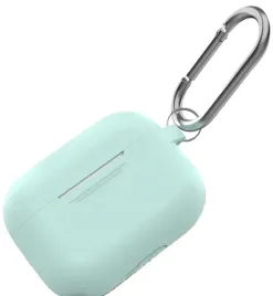 etui-silikonowe-airpods-pro-2019-z-karabinczykiem-mietowe-ahastyle