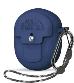 etui-silikonowe-do-google-pixel-buds-pro-karabinczyk-niebieski-mowyeok