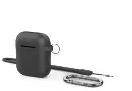 etui-ochronne-z-silikonu-ahastyle-upgrade-do-airpods-2-i-1-czarne