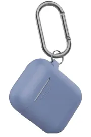 etui-silikonowe-do-airpods-2-i-1-2019-niebieskie-z-karabinczykiem