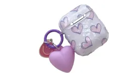 etui-ochronne-z-silikonu-do-airpods-2-i-1-serca