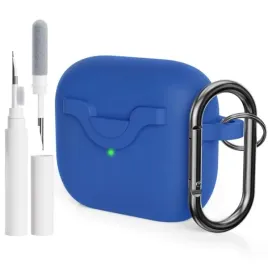 etui-silikonowe-do-airpods-3-2021-z-karabinczykiem-i-zestawem-czyszczenia