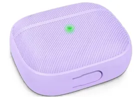 etui-ochronne-miekkie-silikonowe-case-ahastyle-do-airpods-3-lawendowe