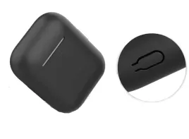 etui-ahastyle-led-do-airpods-2-1-silikon-widoczny-led-ochrona-i-styl