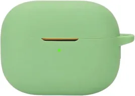 ftrongrt-etui-silikonowe-na-sluchawki-bluetooth-do-iqoo-tws-2-zielone