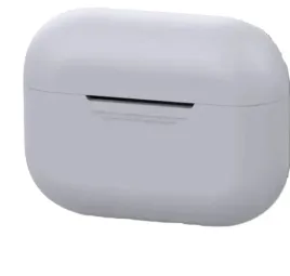 etui-ochronne-miekkie-silikonowe-case-ahastyle-do-airpods-pro-szare