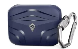 etui-ochronne-ahastyle-do-airpods-pro-2-gen-usb-c-lightning-granatowe