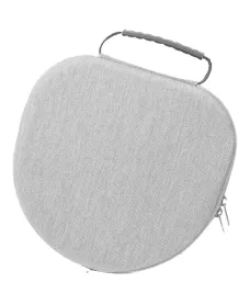 torba-etui-do-skladanych-sluchawek-nausznych-apple-airpods-szare